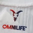 Chivas Guadalajara - Away 26/27 Player Edition Shirt