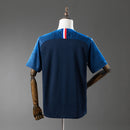 RETRO France 2018 HOME Jersey