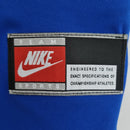 BRAZIL Il 98 MEN - RETRO