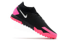 Nike Phantom GT Pro TF