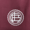 Lanus 2025/26 Home Jersey