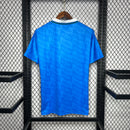 BRAZIL II 1991/93 MEN - RETRO