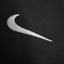 BRAZIL GOALKEEPER 2002 MEN- RETRO