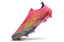 ADIDAS F50+ FG Firm Ground Cleats