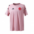Vasco da Gama 2024/25  PINK - FAN VERSION