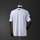 Retro 1998 England HOME