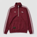 Arsenal - Men’s 26/27 Jacket