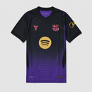 Barcelona - Away 26/27 Player Edition Shirt