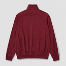 Arsenal - Men’s 26/27 Jacket