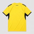 Cabo Verde - Goalkeeper 26/27 Shirt
