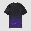 Barcelona - Away 26/27 Fan Shirt