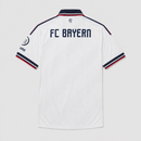 Bayern Munich - Away 26/27 Women’s Shirt