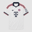 Bayern Munich - Away 26/27 Women’s Shirt