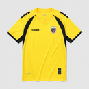 Cabo Verde - Goalkeeper 26/27 Shirt