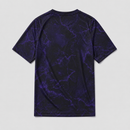 Barcelona - Pre-Match Away 26/27 Shirt