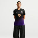 Barcelos - Away 26/27 Women’s Shirt