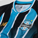 Home 26/27 Player Edition Shirt