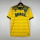 BRAZIL - HOME 1984 RETRO
