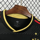 Home 25/26 Fan Shirt