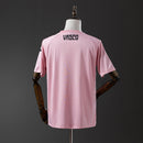 Vasco da Gama 2024/25  PINK - FAN VERSION
