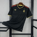 Home 25/26 Fan Shirt