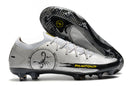 Nike Phantom Scorpion Elite FG39-45- Silver