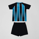 Home 26/27 Kids Shirt Kit