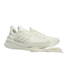 adidas Y-3 Ultra boost 5 Off White Off White Core Black IH0870