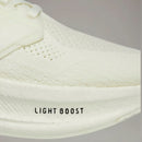 adidas Y-3 Ultra boost 5 Off White Off White Core Black IH0870