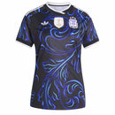Argentina WOMEN'S AWAY -  2026 World Cup