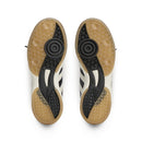 adidas Samba MN Naked x Maha Core Black /Off White/ Gum5 IH3566