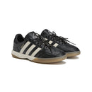 adidas Samba MN Naked x Maha Core Black /Off White/ Gum5 IH3566