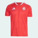 Internacional - Home 2026 Fan Shirt