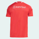 Internacional - Home 2026 Fan Shirt