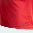 Internacional - Home 2026 Fan Shirt