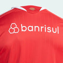 Internacional - Home 2026 Fan Shirt