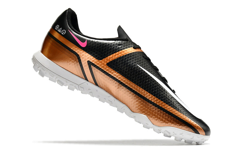 Nike Phantom GT2 Club TF