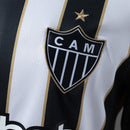ATLÉTICO MINEIRO -NIKE  HOME 2026/27