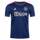 AFC Ajax 22/23 II Away Jersey - Fan Version