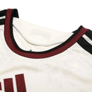 Manchester United - Third 26/27 Fan Shirt