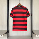 Special Edition 26/27 Men’s Shirt