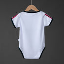 Real Madrid 26/27 BABY BODY
