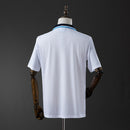 RETRO 1996 England HOME