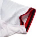 Milan - Away 26/27 Player Edition Shirt