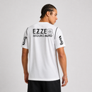 Corinthians - Home 2027 Fan Shirt