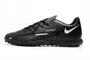 Nike Phantom GT2 Club TF