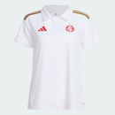 Away 26/27 Women’s Shirt
