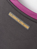 Galatasaray - Away 26/27 Player version