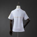 Vasco da Gama 2025/26   - WOMENS`S
