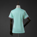 France 2026 AWAY - WOMEN'S